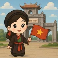 nhạc nền - Hậu Phương CBĐ Đặng Sỹ Hùng