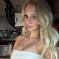 definitelynotlilyawad