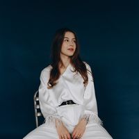 darina.therapy