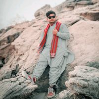 meersuhail755