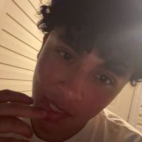 andreasjportillo