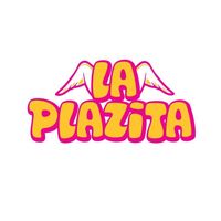 laplazitadechuby