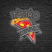 tauropizza22