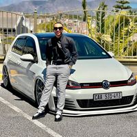 kyleoakes_witha_seven