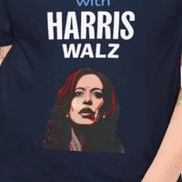 standforsomethingblue