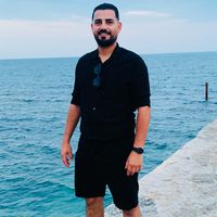 chahernaffeti1