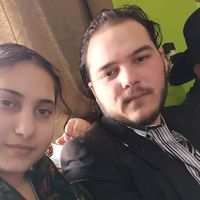 ianco_vagabond