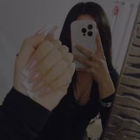 lannyy_pt2