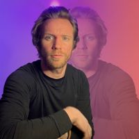 _tyler_egan