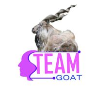 team_goat_m5