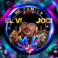 el_vergucci_mz2.0