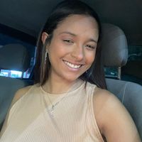 cllara.xs_1