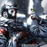 mortar699