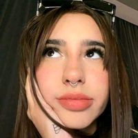 rebecagutierrez770