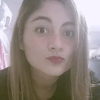 original sound - e.d.i.t.d.m