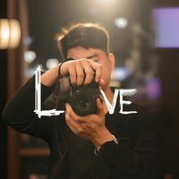 nhạc nền - Nam Test Cam