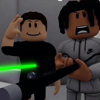 rblxflocka