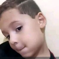 eduardo.alves.ber