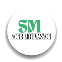 son original