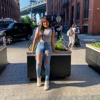 julisa__98
