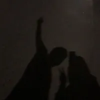 بسرح و اتوه