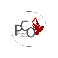 original sound - pentecostalchurchoforlan