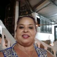 mary.h778
