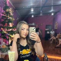 lizanaliadelvallegaray