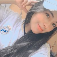 karen.valencia.10