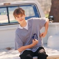 christian.ajpop