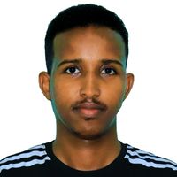 abdi_awnur