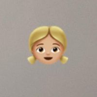 stories_foryoupeople