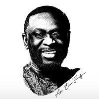_uncle_kay_