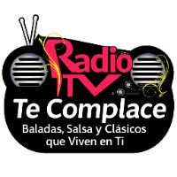 radiotv_tecomplace