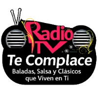 original sound - radiotv_tecomplace