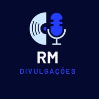 rmdivulgacoesofc