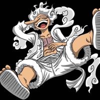 weebwearr