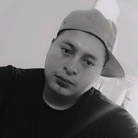 chingon502.3