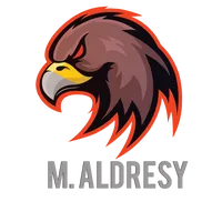 original sound - mohammed_aldresy