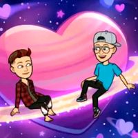 xily_charlix_3