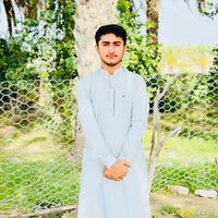 meer_askani7
