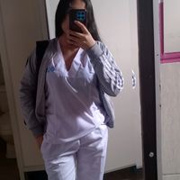 yovecita_19