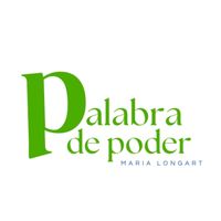 palabradepoder_mcl