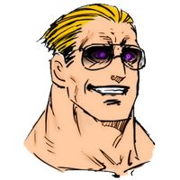 troy_volt