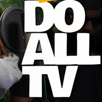 original sound - doalltv336