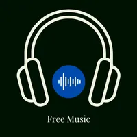 original sound - .x.freemusic