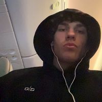 lukasanthonyy