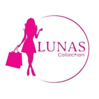 lunascollection89