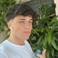 joacoresta