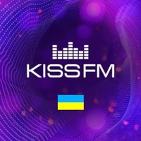 оригінальний звук